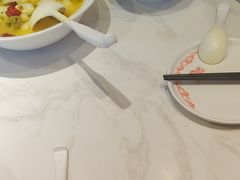 -渝是乎酸菜鱼·川渝小炒(新世界百货望京店)