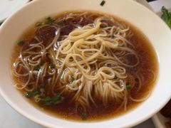 -南小馆(迪士尼小镇店)