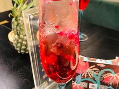 -PlantsEatery·植物食堂(REX春熙店)