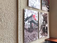 -豆爺小面(朱雀店)