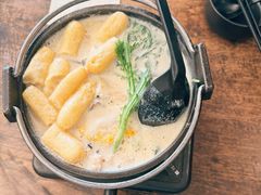 -沃野Oii(青年湖店)