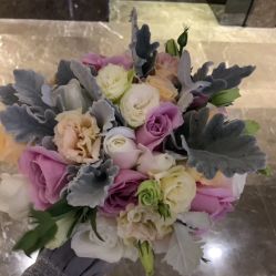 点击看大图 -忆江南婚礼策划(姑苏店)