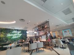 -必胜客(银盆路店)