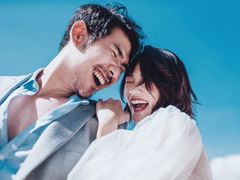 -全城热恋旅拍·摄影