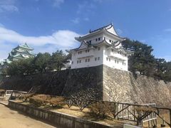 -名古屋城