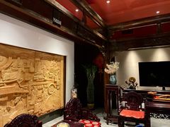 -儒忆孔府菜(清控店)