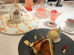 -王品牛排(佛山南海万科广场店)