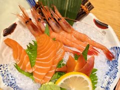 -伊豆野菜村(大族广场店)