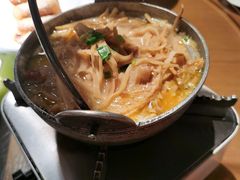 -皖香览约·徽菜(新湖广场店)