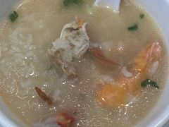 -海味当家·蒸锅海鲜(中山广场创始店)