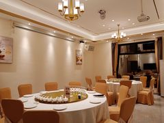 -乐兴海鲜餐厅