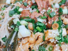 -冒菜西施·非遗冒菜(总店)