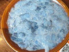 黑虎虾虾滑-胖姐社区老火锅(北京总店)