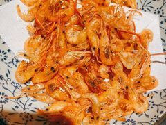 -兄弟船日本料理(新世界花园店)