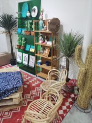 -好看加白色房子