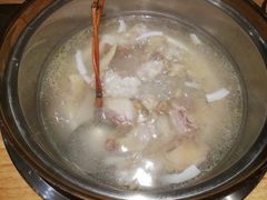 -椰夫人·养生椰子鸡(黄埔时代城店)