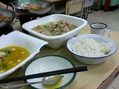 android_upload_pic-做了不起的80后