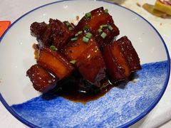 外婆红烧肉-930私房菜(欧阳路店)