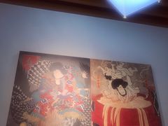 -百萬叔 山野·食趣(旺山店)