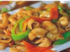 -石老头关东饺子王·东北菜(嘉华鑫城店)