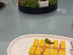 -风味小馆(天目湖宾馆店)