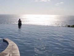-碧海银沙景区