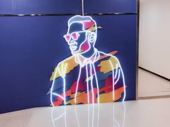 -万达茂商场(南京仙林店)