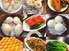 -添运来(茶园奥园广场店)