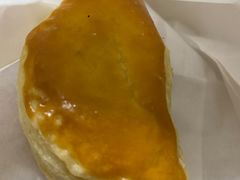 -陶陶居饼家(惠福东路店)