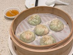 -鼎泰丰(环贸店)