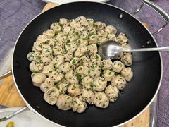 -海景壹号大酒店(惠钱路店)