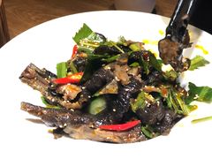 -福照楼汽锅鸡·云南特色菜(万达广场店)