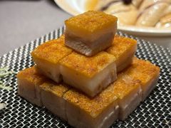 -长禧家.珑厨(东风东路店)