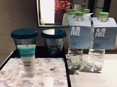 -成都安仁福朋喜来登酒店