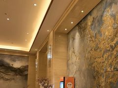 -王牌国际酒店(深圳北站店)