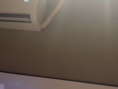 -耳境·躺式采耳按摩spa馆(虎泉街店)
