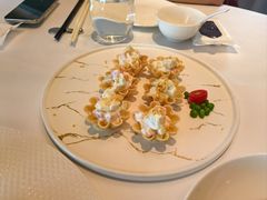 -上海总会SHANGHAICLUB(兴业太古汇店)