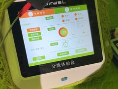 -不可思议减压馆·解压博物馆·摔碗发泄·团建定制