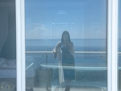 -亚马逊丛林水乐园