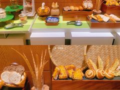 -珠海中海雅高铂尔曼酒店