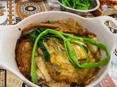 -文昌桥螺蛳粉(魏公村店)