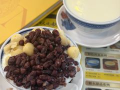 -民信老铺(东方广场店)