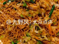 -五姊妹海鲜(火车站店)