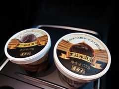 -六必居(前门店)