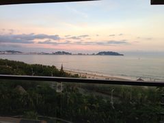 iphone_upload_pic-三亚湾海居铂尔曼度假酒店