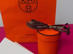 -HERMES(上海恒隆广场店)