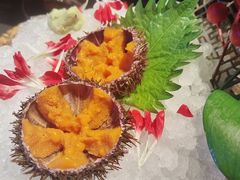 -蟹犇前•帝王蟹雪蟹(陆家嘴店)