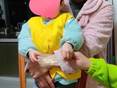 -千户高端家政育儿嫂·保姆·儿童陪伴师