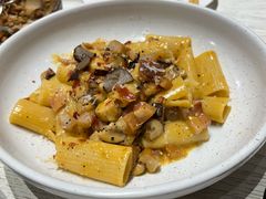 -娜娜家•Nana's restaurant(国金汇店)