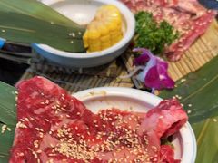-虎丸烧肉(新大陆广场店)